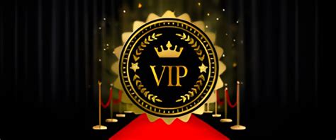 Claim Exclusive VIP Bonuses at House of Pokies.